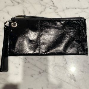 Hobo Vida Wristlet